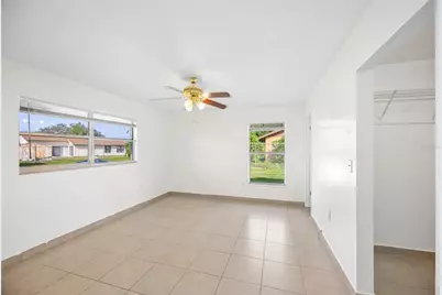 714 Tournament Lane, Kissimmee, FL 34759 - Photo 14