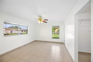 714 Tournament Ln, Kissimmee, FL 34759 - Photo 14