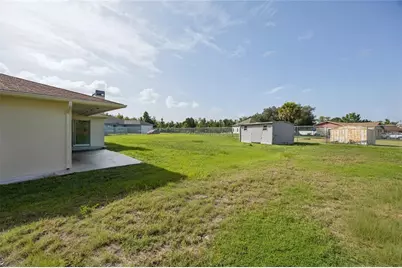 714 Tournament Lane, Kissimmee, FL 34759 - Photo 20