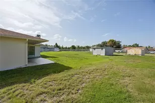 714 Tournament Ln, Kissimmee, FL 34759 - Photo 20