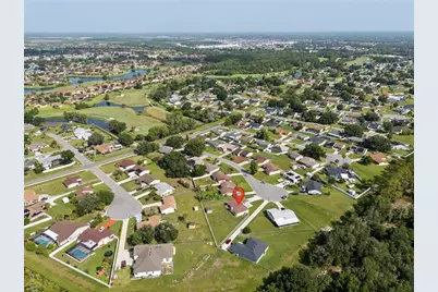 714 Tournament Lane, Kissimmee, FL 34759 - Photo 26