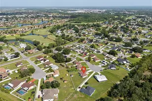 714 Tournament Ln, Kissimmee, FL 34759 - Photo 26