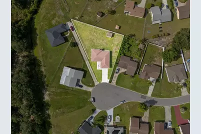 714 Tournament Lane, Kissimmee, FL 34759 - Photo 24