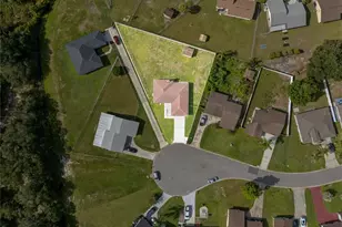 714 Tournament Ln, Kissimmee, FL 34759 - Photo 24