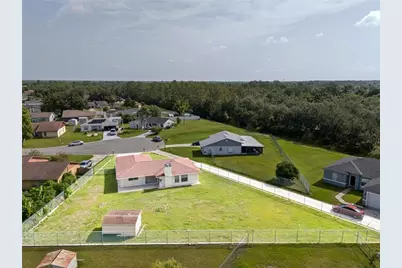 714 Tournament Lane, Kissimmee, FL 34759 - Photo 28