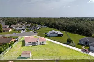 714 Tournament Ln, Kissimmee, FL 34759 - Photo 28