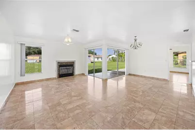 714 Tournament Lane, Kissimmee, FL 34759 - Photo 4