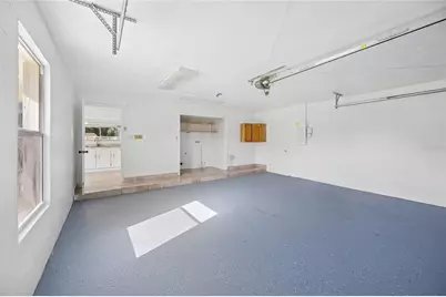 714 Tournament Lane, Kissimmee, FL 34759 - Photo 18
