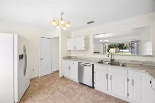 714 Tournament Ln, Kissimmee, FL 34759 - Photo 8