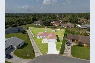 714 Tournament Lane, Kissimmee, FL 34759 - Photo 22