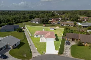 714 Tournament Ln, Kissimmee, FL 34759 - Photo 22