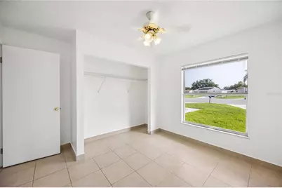 714 Tournament Lane, Kissimmee, FL 34759 - Photo 12