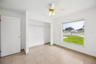 714 Tournament Ln, Kissimmee, FL 34759 - Photo 12