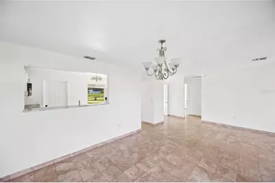 714 Tournament Lane, Kissimmee, FL 34759 - Photo 6