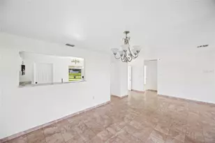 714 Tournament Ln, Kissimmee, FL 34759 - Photo 6