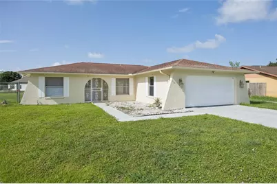 714 Tournament Lane, Kissimmee, FL 34759 - Photo 2