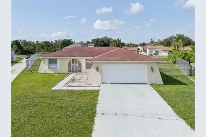 714 Tournament Lane, Kissimmee, FL 34759 - Photo 1