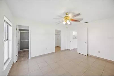 714 Tournament Lane, Kissimmee, FL 34759 - Photo 10