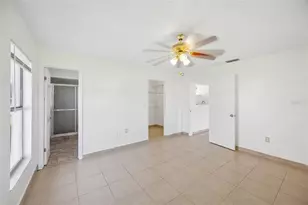 714 Tournament Ln, Kissimmee, FL 34759 - Photo 10
