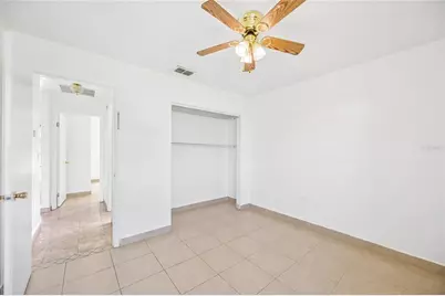 714 Tournament Lane, Kissimmee, FL 34759 - Photo 16