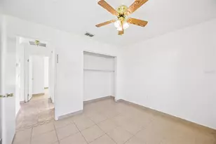 714 Tournament Ln, Kissimmee, FL 34759 - Photo 16