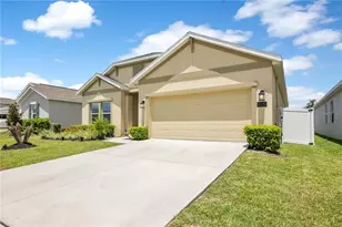 815 Kapi Dr, Groveland, FL 34736 - Photo 2