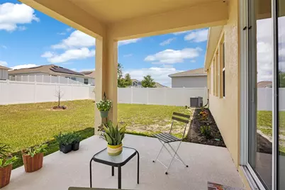 815 Kapi Drive, Groveland, FL 34736 - Photo 22