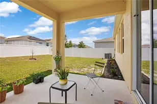 815 Kapi Dr, Groveland, FL 34736 - Photo 22