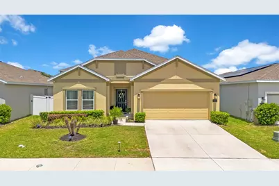 815 Kapi Drive, Groveland, FL 34736 - Photo 26