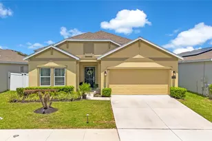 815 Kapi Dr, Groveland, FL 34736 - Photo 26