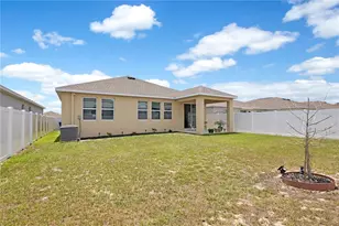 815 Kapi Dr, Groveland, FL 34736 - Photo 24