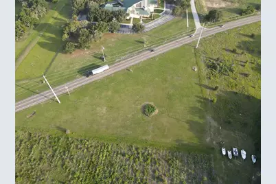 104 Scenic Highway, Haines City, FL 33844 - Photo 6