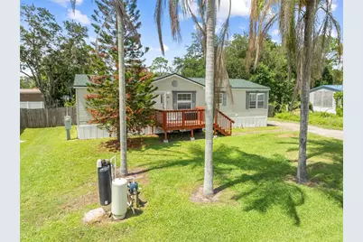 6411 Woods Street, Saint Cloud, FL 34771 - Photo 60
