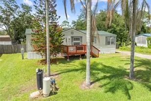 6411 Woods St, Saint Cloud, FL 34771 - Photo 60