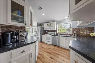 6411 Woods St, Saint Cloud, FL 34771 - Photo 26