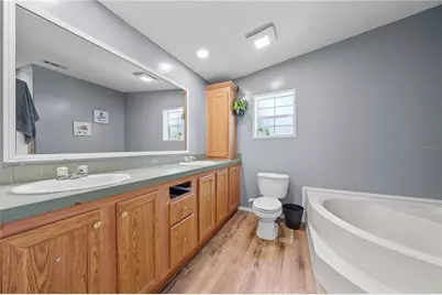 6411 Woods Street, Saint Cloud, FL 34771 - Photo 18