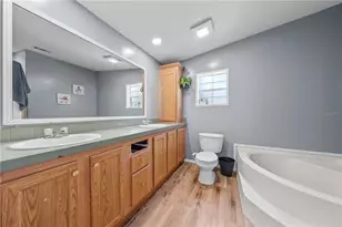 6411 Woods St, Saint Cloud, FL 34771 - Photo 18