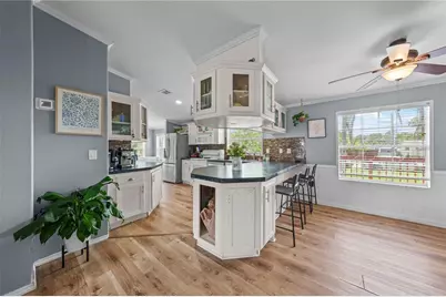 6411 Woods Street, Saint Cloud, FL 34771 - Photo 30