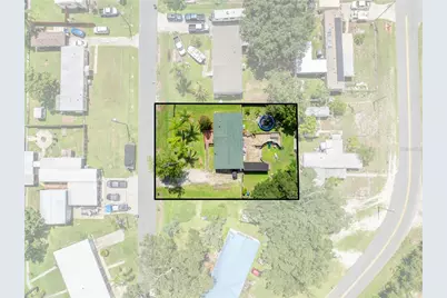 6411 Woods Street, Saint Cloud, FL 34771 - Photo 22
