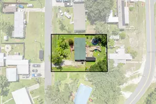 6411 Woods St, Saint Cloud, FL 34771 - Photo 22