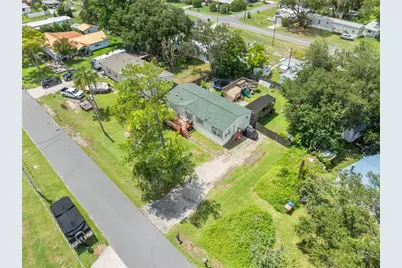 6411 Woods Street, Saint Cloud, FL 34771 - Photo 50