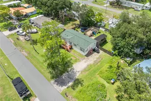 6411 Woods St, Saint Cloud, FL 34771 - Photo 50