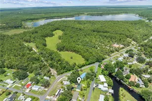 6411 Woods St, Saint Cloud, FL 34771 - Photo 54