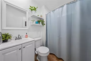 6411 Woods St, Saint Cloud, FL 34771 - Photo 8