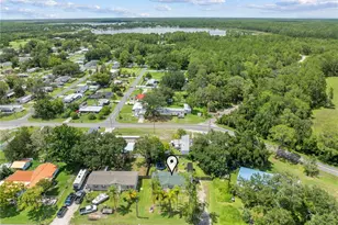 6411 Woods St, Saint Cloud, FL 34771 - Photo 52