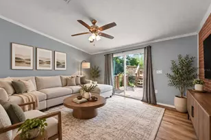 6411 Woods St, Saint Cloud, FL 34771 - Photo 8