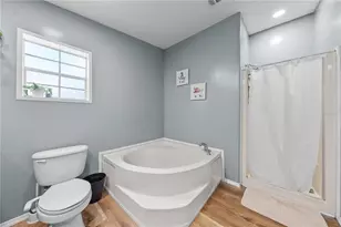 6411 Woods St, Saint Cloud, FL 34771 - Photo 10