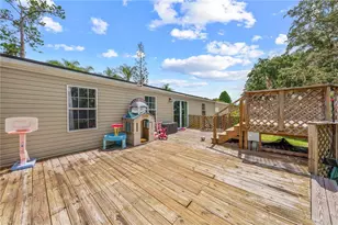 6411 Woods St, Saint Cloud, FL 34771 - Photo 38