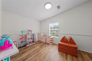 6411 Woods St, Saint Cloud, FL 34771 - Photo 14