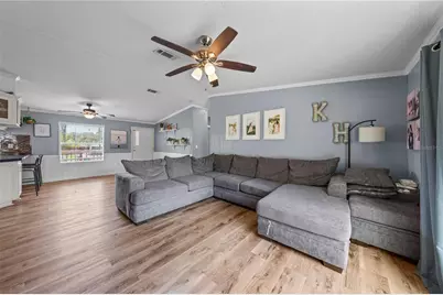 6411 Woods Street, Saint Cloud, FL 34771 - Photo 34